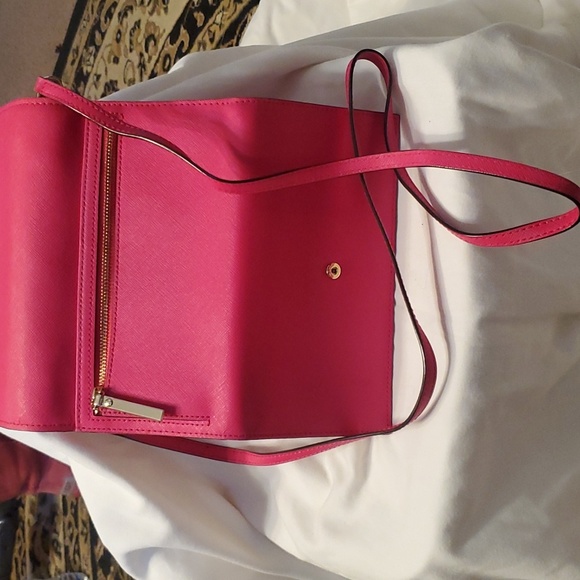 Kate Spade Crossbody Bag(Like-New) - Picture 10 of 10